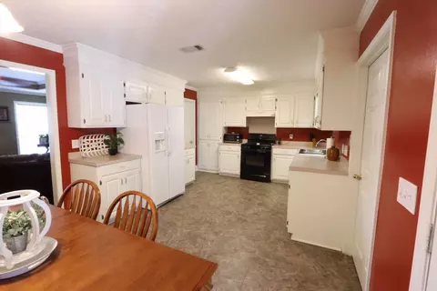309 White Oak Dr, Brandon, MS 39047 photo 6