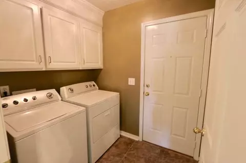 309 White Oak Dr, Brandon, MS 39047 photo 17