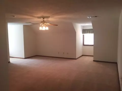 250 Burnham Rd, Brandon, MS 39042 photo 3