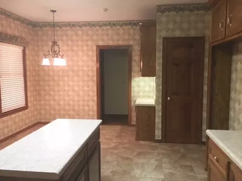 250 Burnham Rd, Brandon, MS 39042 photo 19