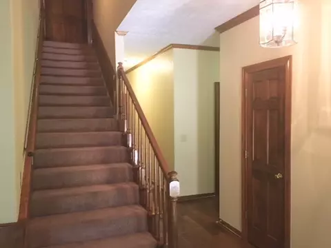 250 Burnham Rd, Brandon, MS 39042 photo 5