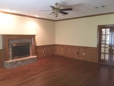 250 Burnham Rd, Brandon, MS 39042 photo 4