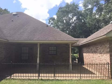 250 Burnham Rd, Brandon, MS 39042 photo 11