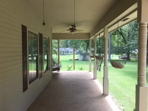 250 Burnham Rd, Brandon, MS 39042 photo 13