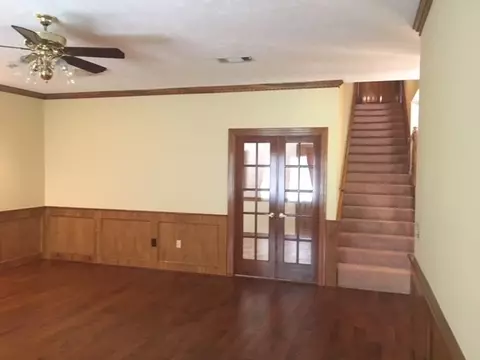 250 Burnham Rd, Brandon, MS 39042 photo 6