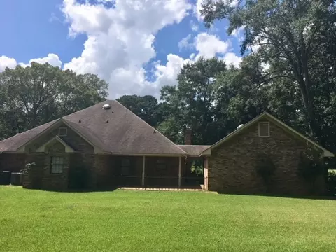 250 Burnham Rd, Brandon, MS 39042 photo 10