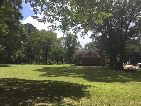 250 Burnham Rd, Brandon, MS 39042 photo 17