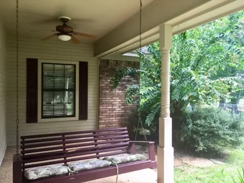 250 Burnham Rd, Brandon, MS 39042 photo 14