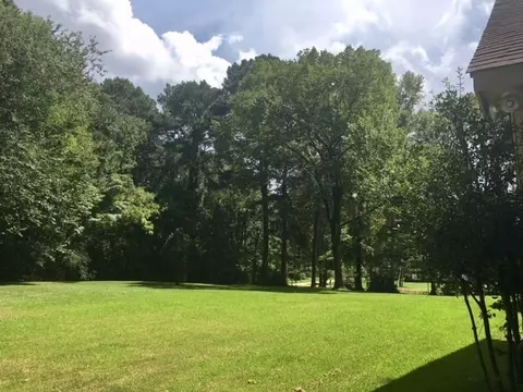 250 Burnham Rd, Brandon, MS 39042 photo 9