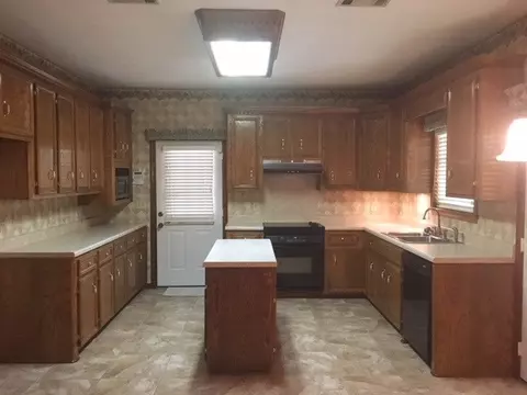 250 Burnham Rd, Brandon, MS 39042 photo 16