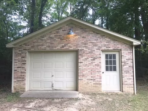 250 Burnham Rd, Brandon, MS 39042 photo 20