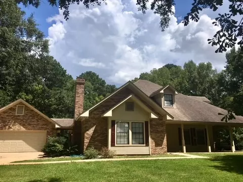 250 Burnham Rd, Brandon, MS 39042 photo 1