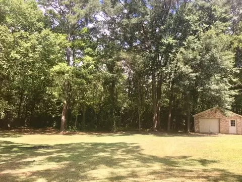 250 Burnham Rd, Brandon, MS 39042 photo 8