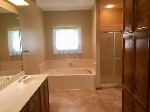 250 Burnham Rd, Brandon, MS 39042 photo 18