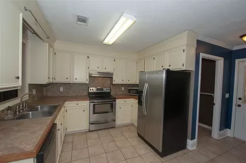 137 Harbor Rd, Madison, MS 39110 photo 6