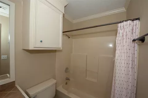 137 Harbor Rd, Madison, MS 39110 photo 17