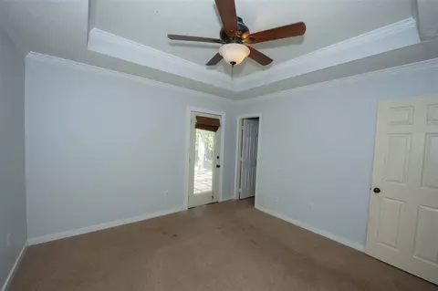137 Harbor Rd, Madison, MS 39110 photo 12