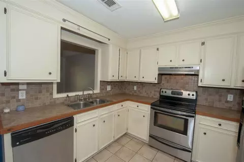 137 Harbor Rd, Madison, MS 39110 photo 7
