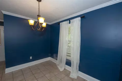 137 Harbor Rd, Madison, MS 39110 photo 10