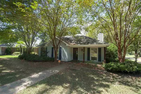 137 Harbor Rd, Madison, MS 39110 photo 2