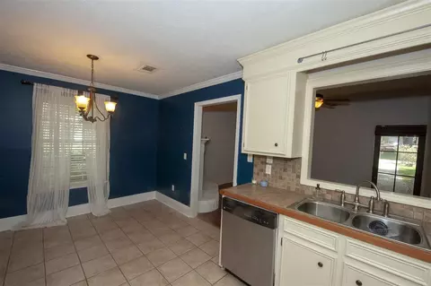 137 Harbor Rd, Madison, MS 39110 photo 8