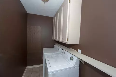 137 Harbor Rd, Madison, MS 39110 photo 19