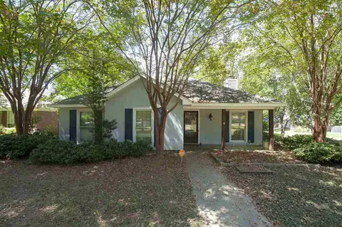 137 Harbor Rd, Madison, MS 39110 photo 1