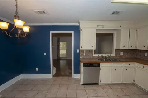 137 Harbor Rd, Madison, MS 39110 photo 9