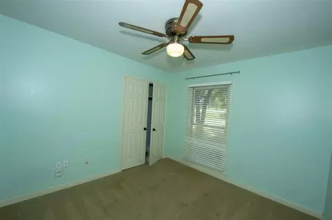 137 Harbor Rd, Madison, MS 39110 photo 16