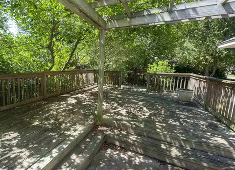 137 Harbor Rd, Madison, MS 39110 photo 20