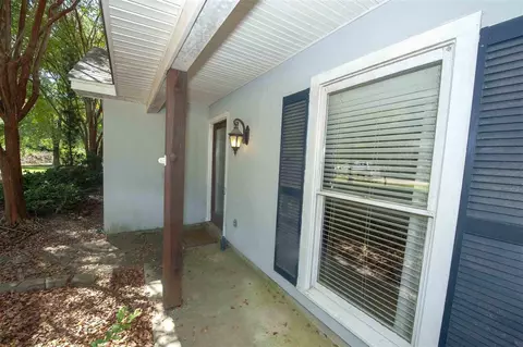 137 Harbor Rd, Madison, MS 39110 photo 3