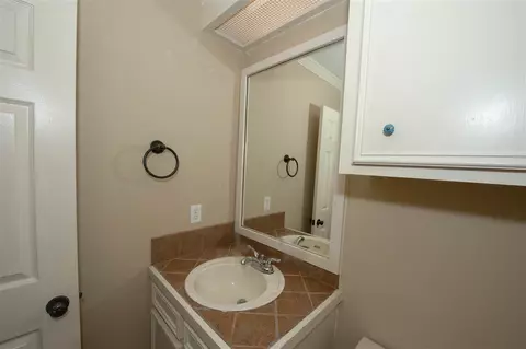 137 Harbor Rd, Madison, MS 39110 photo 15