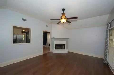 137 Harbor Rd, Madison, MS 39110 photo 4