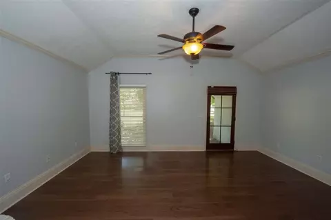 137 Harbor Rd, Madison, MS 39110 photo 11