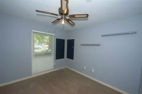 137 Harbor Rd, Madison, MS 39110 photo 13