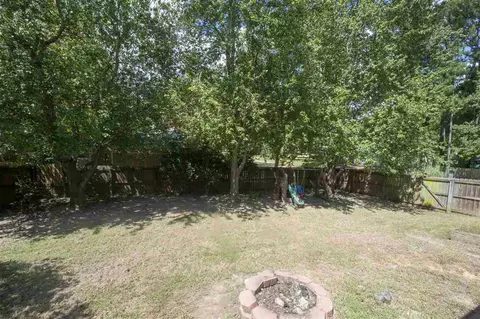 137 Harbor Rd, Madison, MS 39110 photo 23