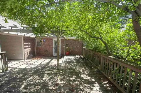 137 Harbor Rd, Madison, MS 39110 photo 22