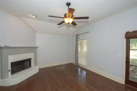 137 Harbor Rd, Madison, MS 39110 photo 5