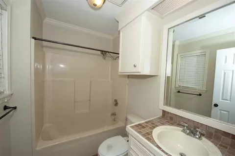137 Harbor Rd, Madison, MS 39110 photo 18