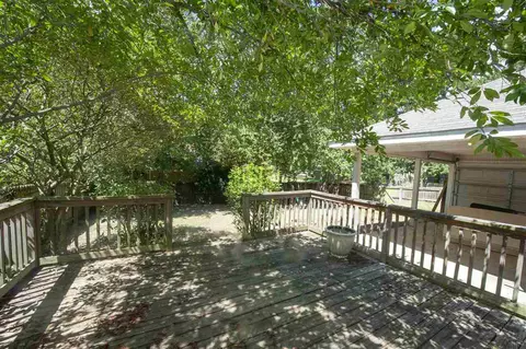 137 Harbor Rd, Madison, MS 39110 photo 21
