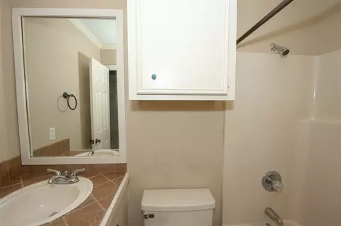 137 Harbor Rd, Madison, MS 39110 photo 14