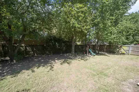 137 Harbor Rd, Madison, MS 39110 photo 24