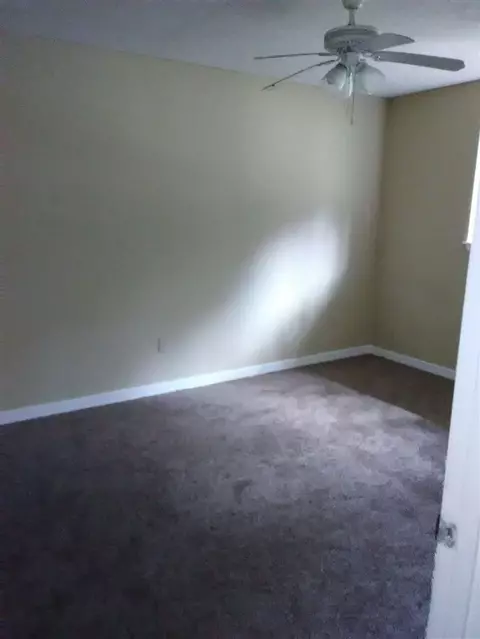 617 Briarcliff Cir, Jackson, MS 39212 photo 8