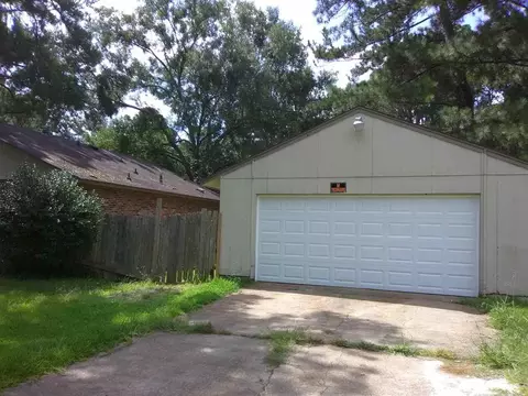 617 Briarcliff Cir, Jackson, MS 39212 photo 3