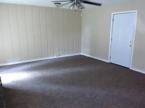 617 Briarcliff Cir, Jackson, MS 39212 photo 5