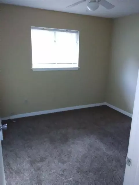 617 Briarcliff Cir, Jackson, MS 39212 photo 7