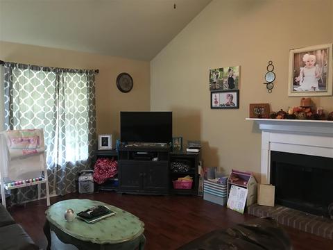 2017 Red Oak Dr, Brandon, MS 39042 photo 4