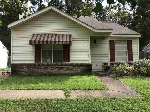 2017 Red Oak Dr, Brandon, MS 39042 photo 6