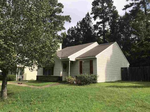 2017 Red Oak Dr, Brandon, MS 39042 photo 1