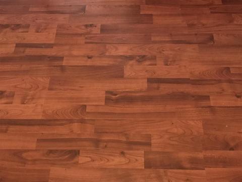 2017 Red Oak Dr, Brandon, MS 39042 photo 2